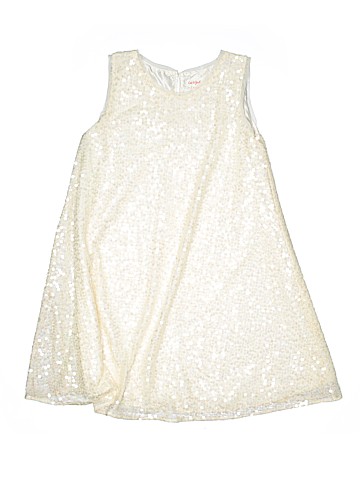 Cat & Jack Special Occasion Dress (view 1)