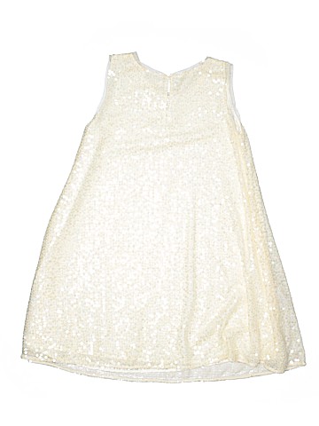 Cat & Jack Special Occasion Dress (view 2)