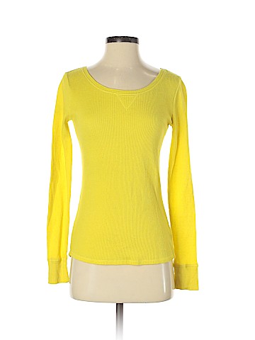 Arizona Jean Company Thermal Top (view 1)