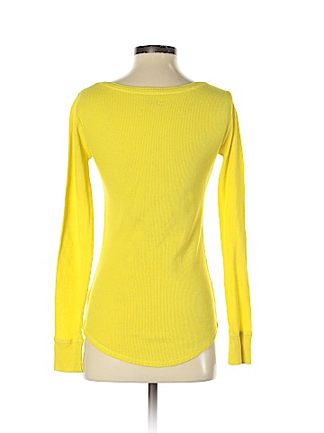 Arizona Jean Company Thermal Top (view 2)