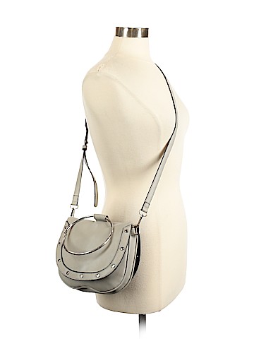 Cesca Crossbody Bag (view 2)