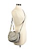 Cesca Gray Crossbody Bag One size - photo 2