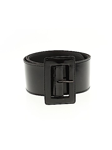 Unbranded Belt (view 1)