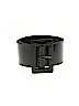 Unbranded Solid Black Belt Size S - photo 1