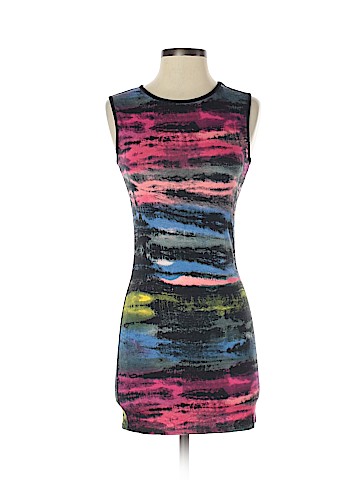 Topshop Casual Dress (view 1)