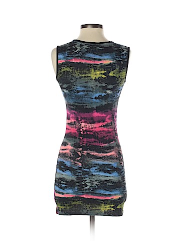 Topshop Casual Dress (view 2)