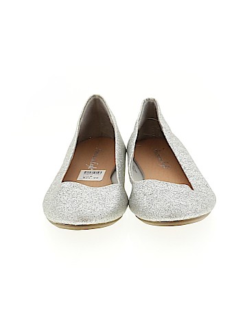 American Eagle Shoes Flats (view 2)