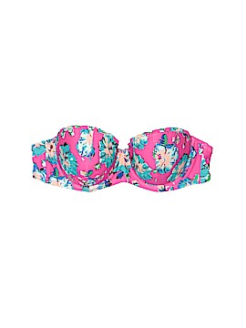 American Eagle Outfitters Size Med