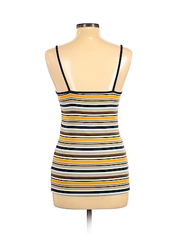 No Boundaries Tank Top (view 2)
