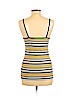 No Boundaries Yellow Tank Top Size L - photo 2