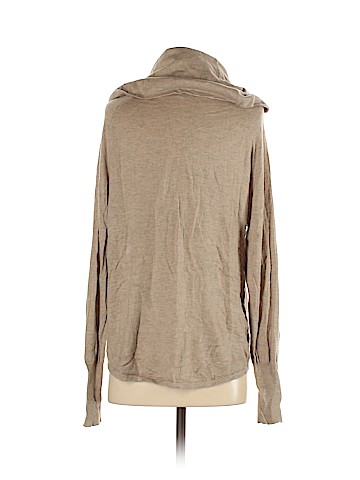 Joie Turtleneck Sweater (view 2)