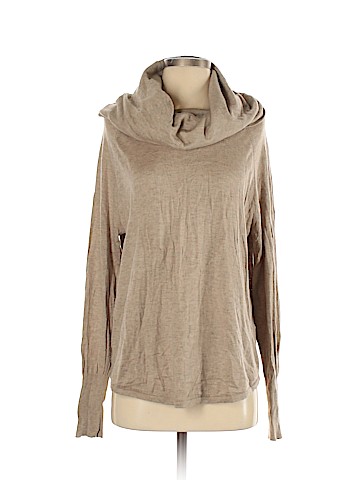Joie Turtleneck Sweater (view 1)