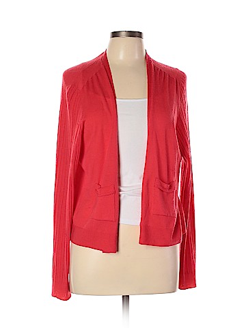 Thakoon Cardigan (view 1)