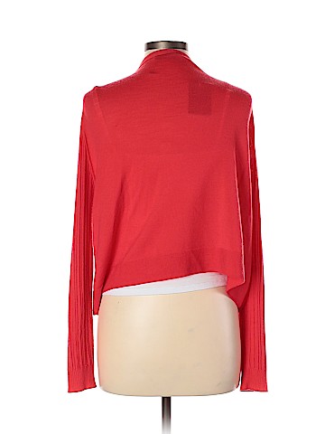 Thakoon Cardigan (view 2)