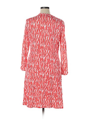 Pendleton Casual Dress (view 2)