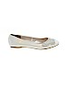 The Children's Place Silver Flats Size 5 (youth) - photo 1