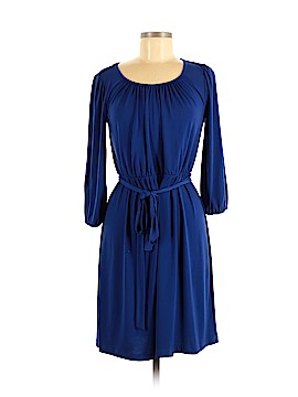 Valerie Bertinelli Size 6