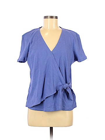 Old Navy Short Sleeve Top (view 1)