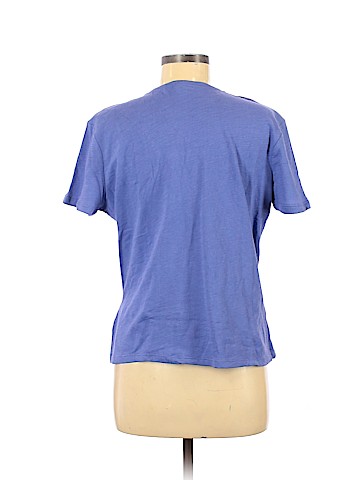 Old Navy Short Sleeve Top (view 2)