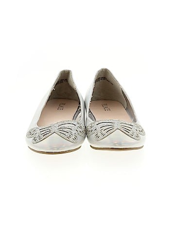 The Children's Place Flats (view 2)