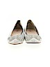 The Children's Place Silver Flats Size 5 (youth) - photo 2
