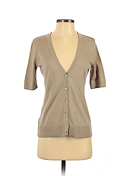 Ann Taylor LOFT Outlet Size Sm