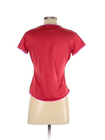 Nike Active T-Shirt (view 2)