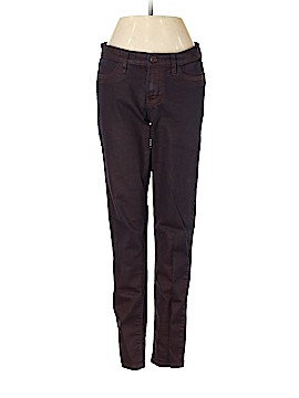 Banana Republic Factory Store Size 4