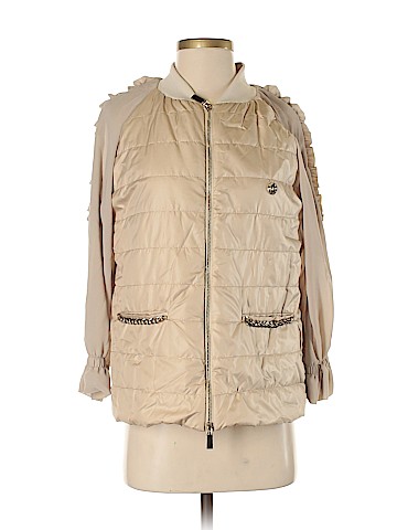 Collection Privee Jacket (view 1)