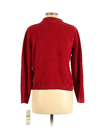 Alfred Dunner Jacket (view 2)