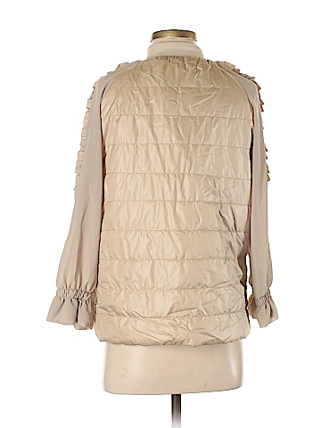 Collection Privee Jacket (view 2)