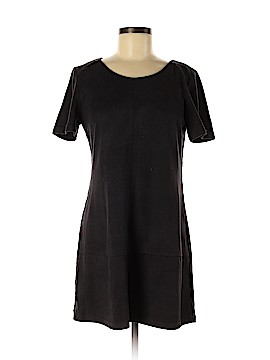Design Lab Lord & Taylor Size Med
