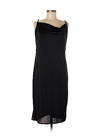 H&M Casual Dress (view 1)