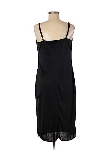 H&M Casual Dress (view 2)