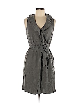 Banana Republic Factory Store Size 6