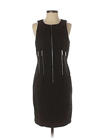 MICHAEL Michael Kors Cocktail Dress (view 1)
