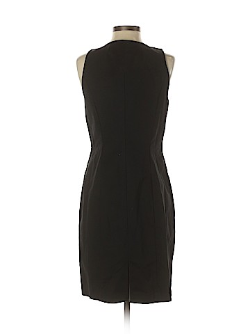 MICHAEL Michael Kors Cocktail Dress (view 2)