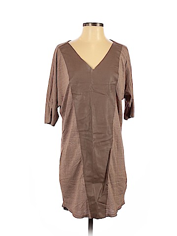 Velvet by Graham & Spencer Casual Dress (view 1)