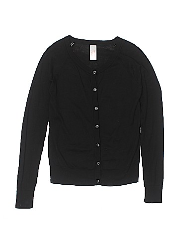 Cat & Jack Cardigan (view 1)