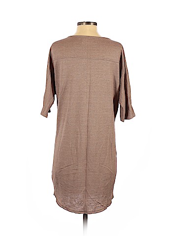 Velvet by Graham & Spencer Casual Dress (view 2)