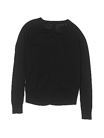 Cat & Jack Cardigan (view 2)