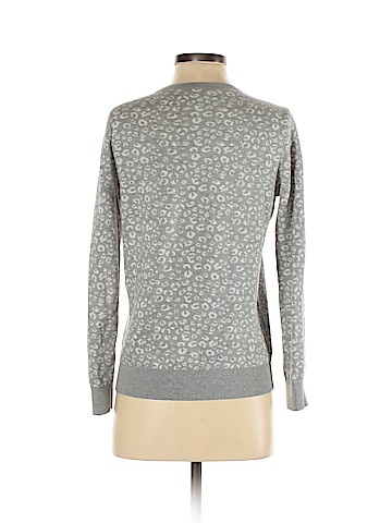 Ann Taylor LOFT Outlet Pullover Sweater (view 2)