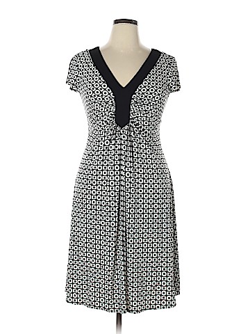 Maggy London Casual Dress (view 1)