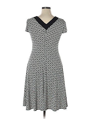 Maggy London Casual Dress (view 2)