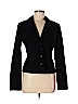 Calvin Klein Black Blazer Size M - photo 1