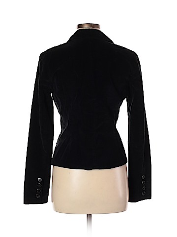 Calvin Klein Blazer (view 2)