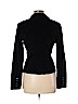 Calvin Klein Black Blazer Size M - photo 2
