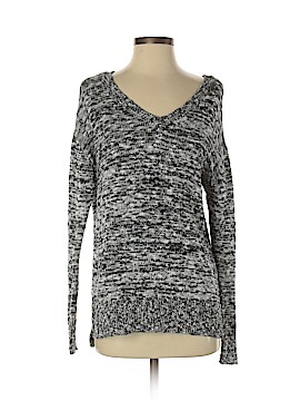 American Eagle Outfitters Size XS