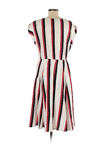 Who What Wear Casual Dress (view 2)