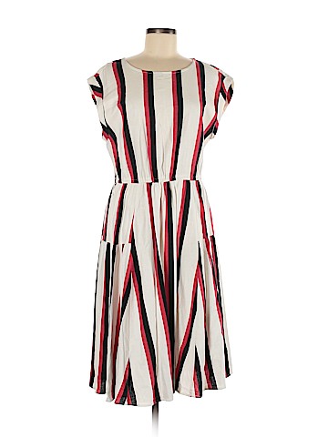 Who What Wear Casual Dress (view 1)